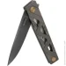   Ruike P878-AK