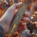   Ruike P878-AK