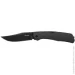   Ruike  P882 Black (1047-P882-B)