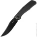   Ruike  P882 Black (1047-P882-B)
