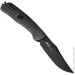   Ruike  P882 Black (1047-P882-B)