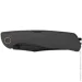  Ruike  P882 Black (1047-P882-B)