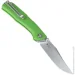   Ruike ͳ P882 Green (1047-P882-G)
