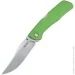   Ruike ͳ P882 Green (1047-P882-G)
