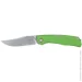   Ruike ͳ P882 Green (1047-P882-G)