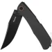   Ruike P882-B