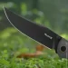   Ruike P882-B
