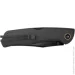   Ruike P882-B