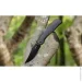   Ruike P882-B