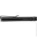   Ruike P882-B