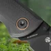   Ruike P882-B