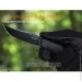   Ruike P882-B