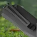   Ruike P882-B