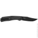   Ruike P882-B
