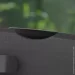   Ruike P882-B