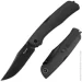   Ruike P882-B