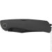   Ruike P882-B
