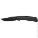   Ruike P882-B