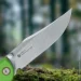   Ruike P882-G