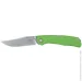   Ruike P882-G