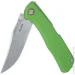   Ruike P882-G