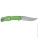   Ruike P882-G