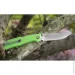   Ruike P882-G