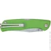   Ruike P882-G