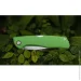   Ruike P882-G