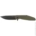     Ruike D191-G GREEN (D191-G-)