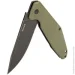     Ruike D191-G GREEN (D191-G-)