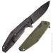     Ruike D191-G GREEN (D191-G-)