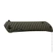     Ruike P122-MB Dark Brown (P122-MB-)