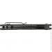     Ruike P122-MB Dark Brown (P122-MB-)