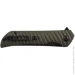     Ruike P122-MB Dark Brown (P122-MB-)