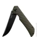     Ruike P122-MB Dark Brown (P122-MB-)