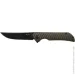     Ruike P122-MB Dark Brown (P122-MB-)