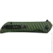     Ruike P122-MG Oil Green (P122-MG-)