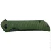     Ruike P122-MG Oil Green (P122-MG-)
