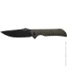     Ruike P123-MB Dark Brown (P123-MB-)