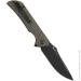     Ruike P123-MB Dark Brown (P123-MB-)