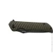     Ruike P123-MB Dark Brown (P123-MB-)