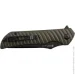     Ruike P123-MB Dark Brown (P123-MB-)