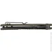     Ruike P123-MB Dark Brown (P123-MB-)