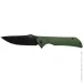     Ruike P123-MG Oil Green (P123-MG-)