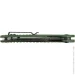     Ruike P123-MG Oil Green (P123-MG-)