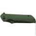     Ruike P123-MG Oil Green (P123-MG-)