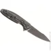   ͳ Ruike P128-SB (1047-P128-SB)