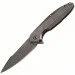   ͳ Ruike P128-SB (1047-P128-SB)