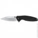   Ruike P843  (1047-P843-B)